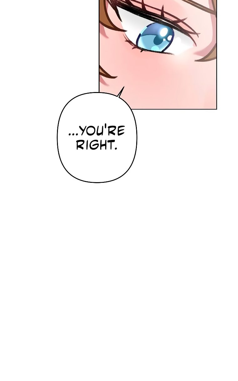 Empress of the Ashes Ch. 4 第77页