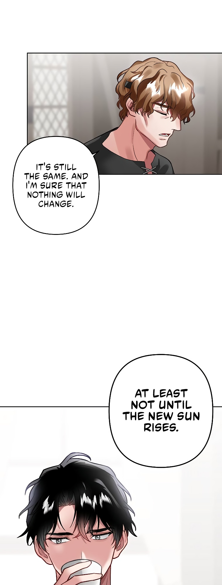Empress of the Ashes Ch. 4 第80页