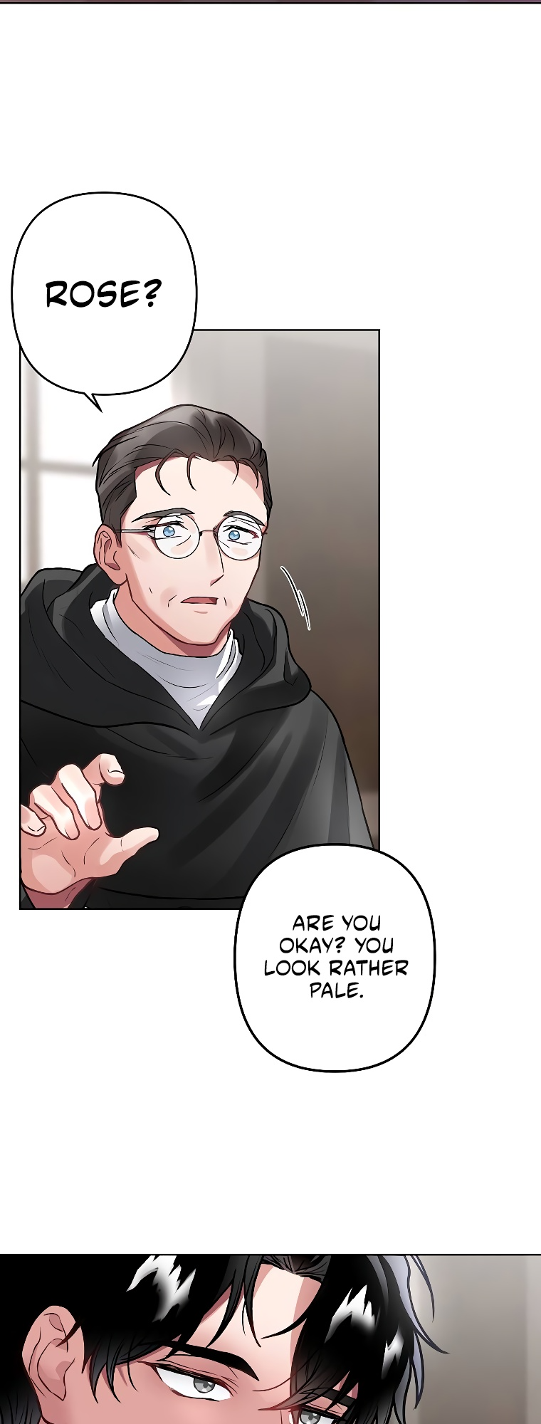 Empress of the Ashes Ch. 4 第83页