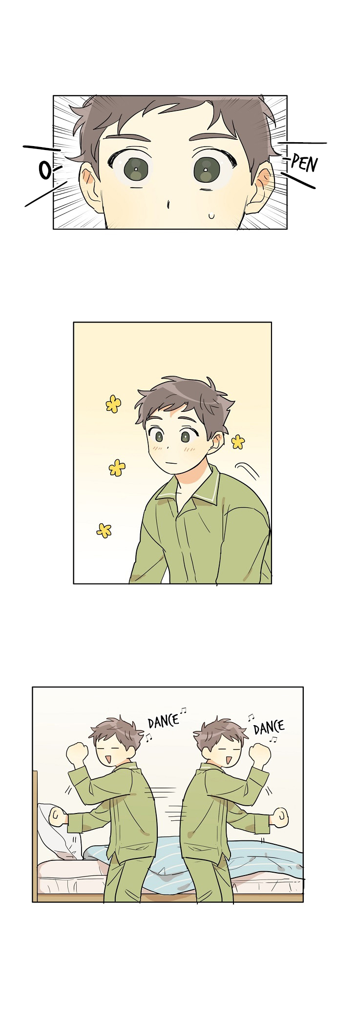 Dasadanan Ch. 5 第2页