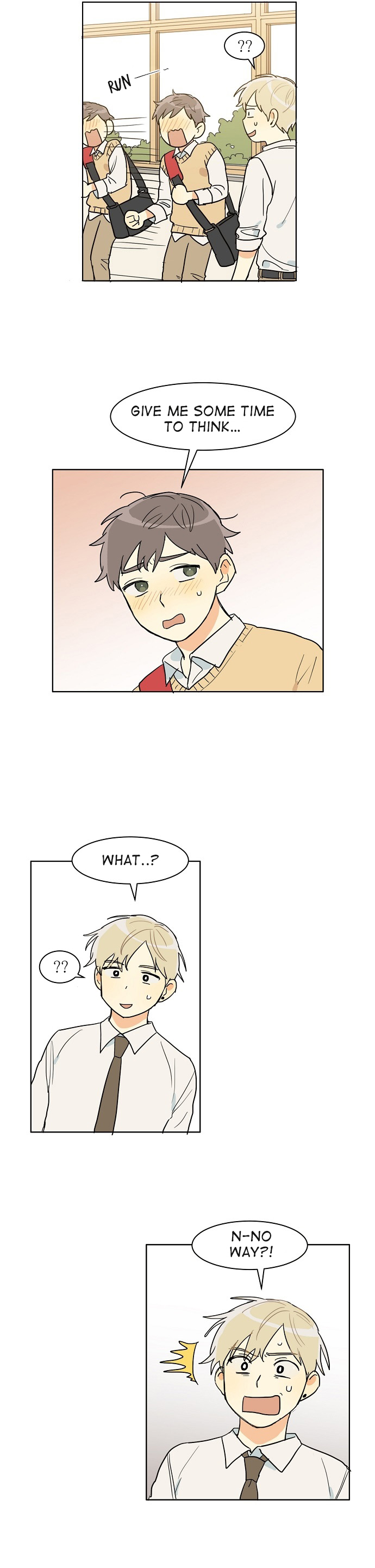Dasadanan Ch. 5 第11页
