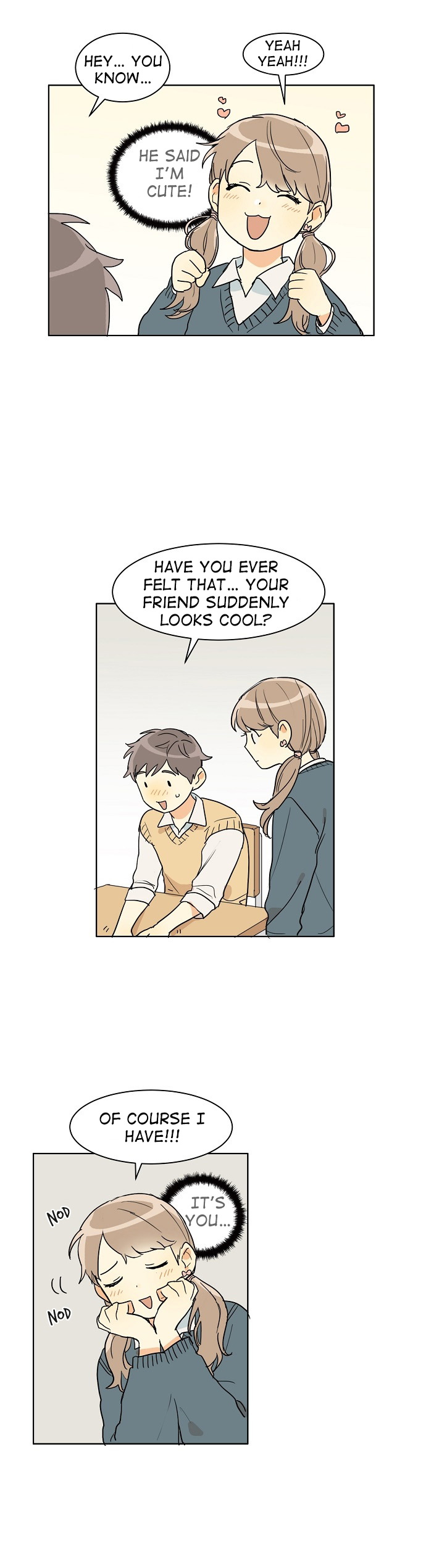 Dasadanan Ch. 5 第13页