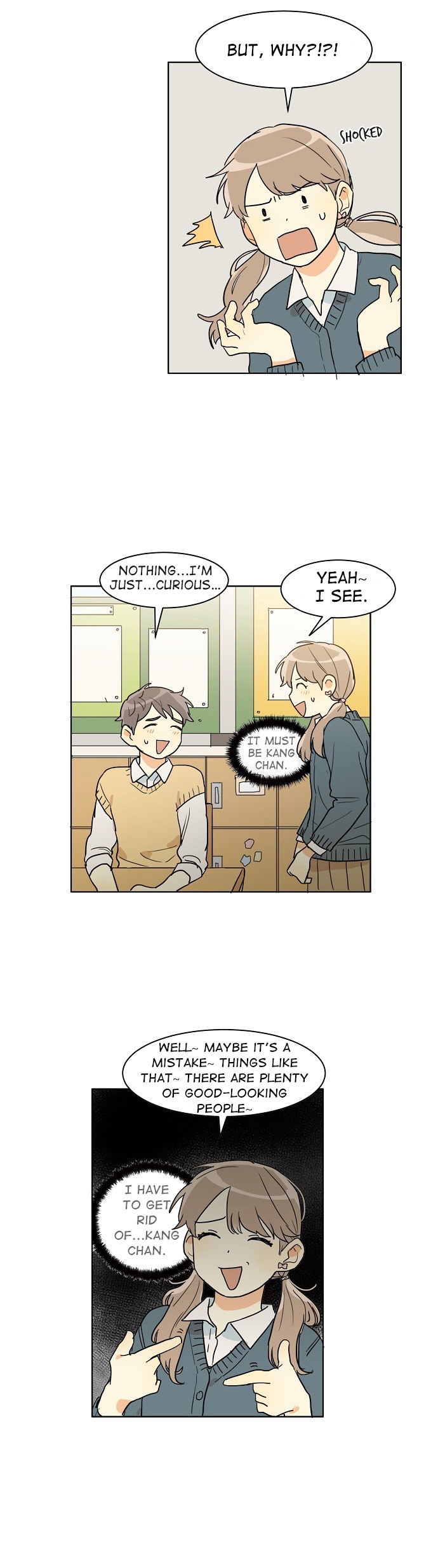 Dasadanan Ch. 5 第14页