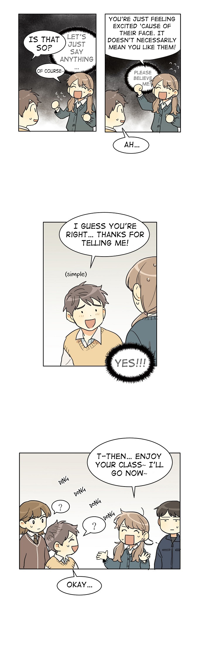 Dasadanan Ch. 5 第15页
