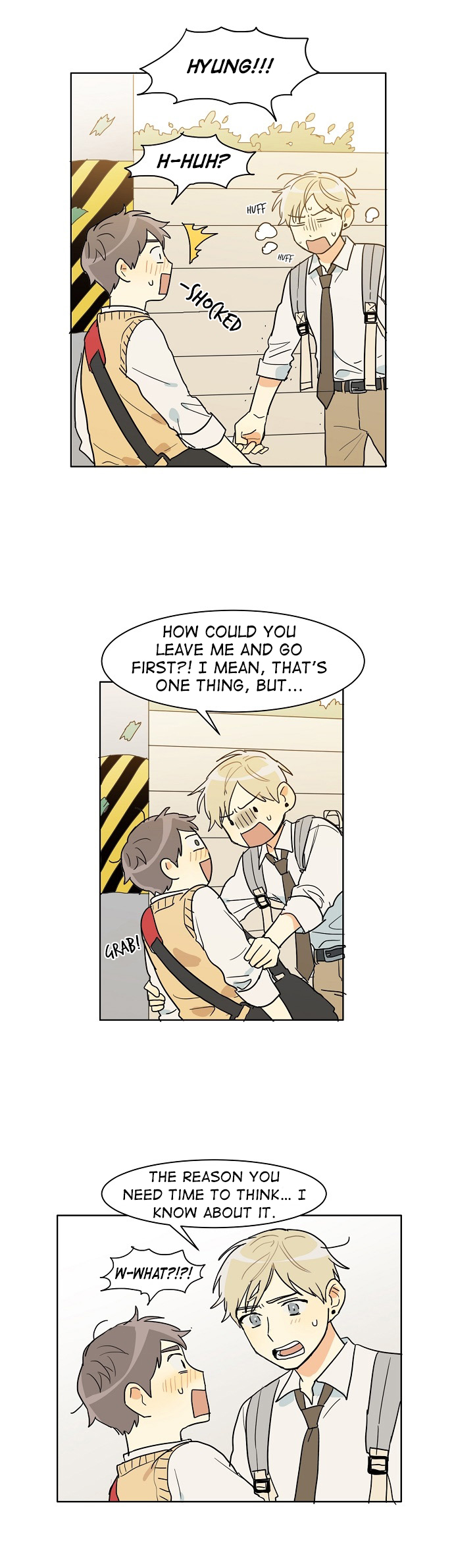 Dasadanan Ch. 5 第18页