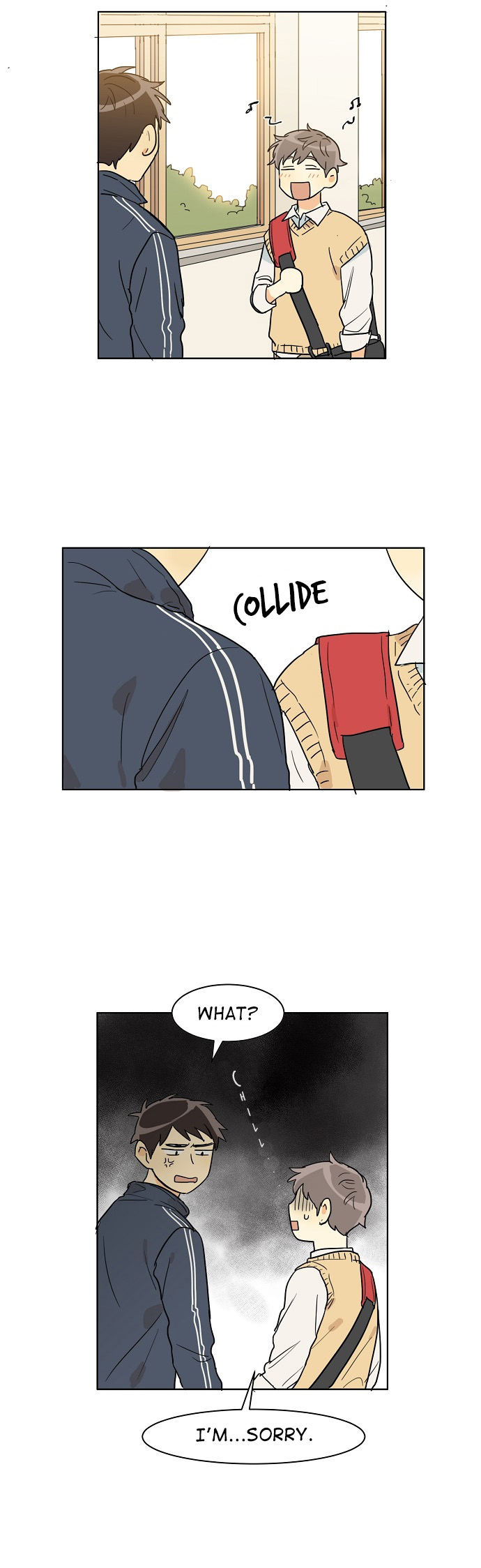 Dasadanan Ch. 5 第4页