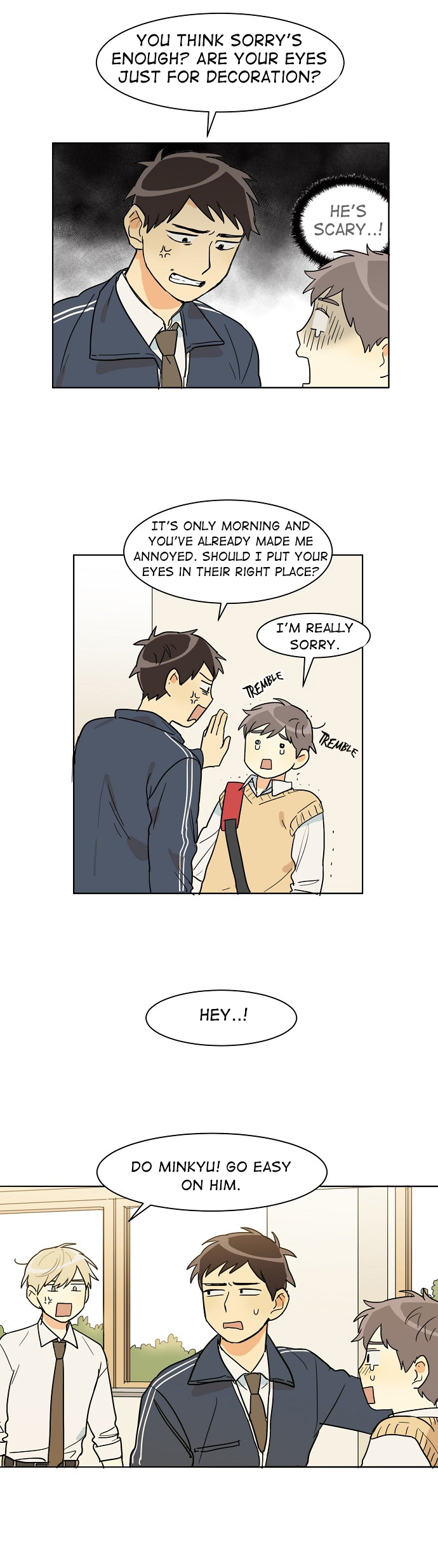 Dasadanan Ch. 5 第5页