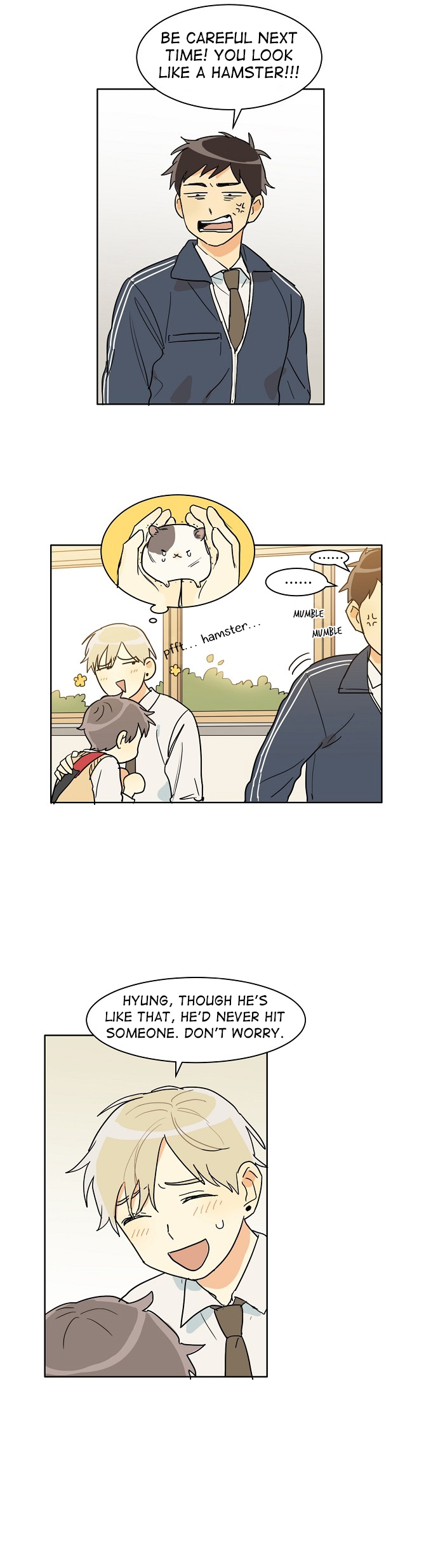 Dasadanan Ch. 5 第7页