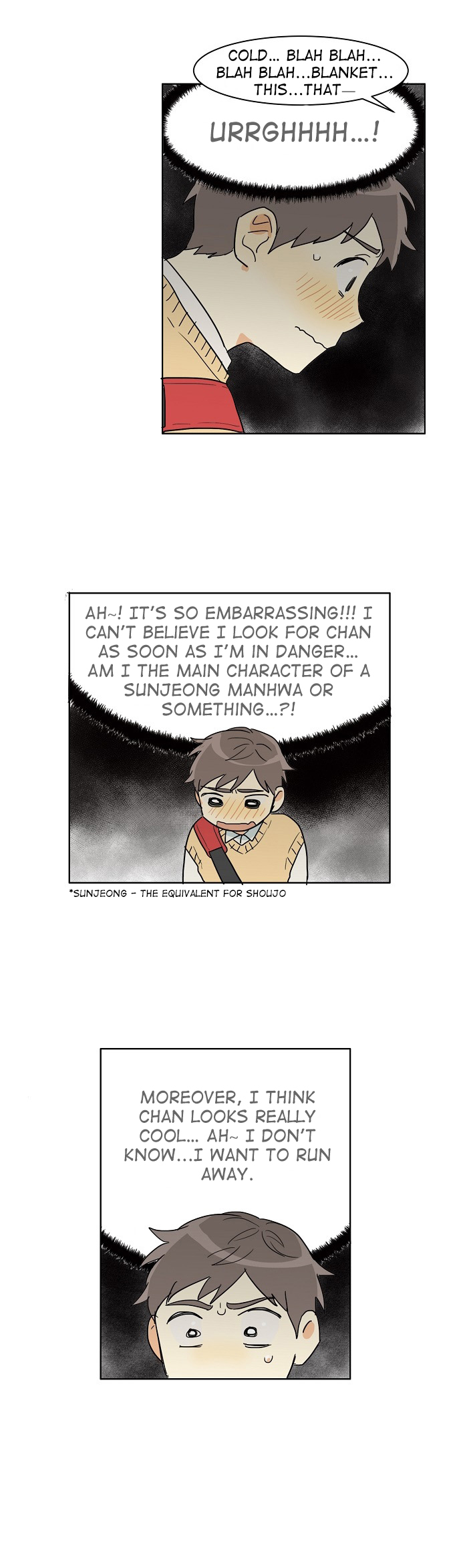 Dasadanan Ch. 5 第9页