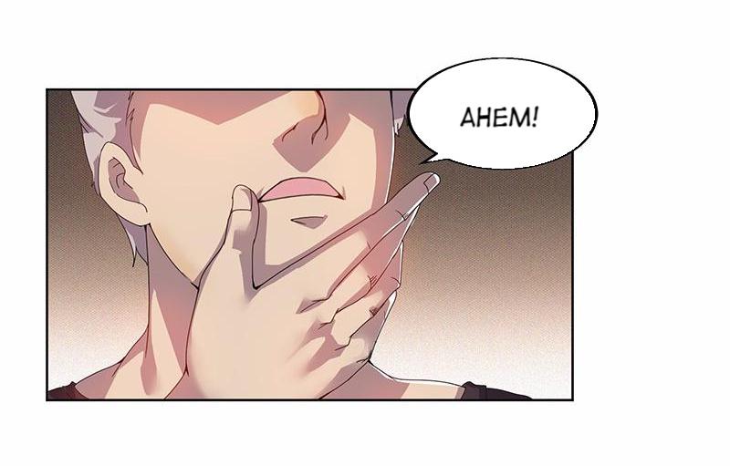 Powerful Juvenile King Nothing Good Happens When a Pretty Girl Talks to You 第24页
