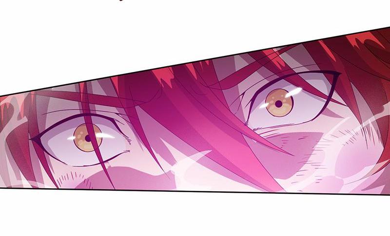 Powerful Juvenile King Nothing Good Happens When a Pretty Girl Talks to You 第55页