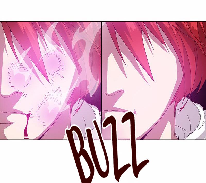 Powerful Juvenile King Nothing Good Happens When a Pretty Girl Talks to You 第56页