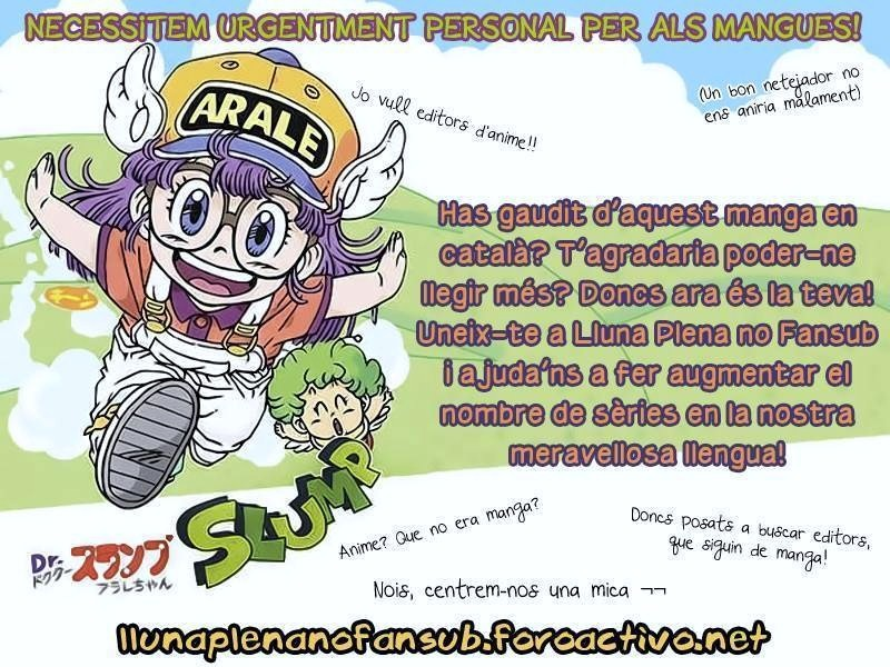 Shin Voices in the Dark - Kaidan L'estimada mascota d'en Soichi 第34页