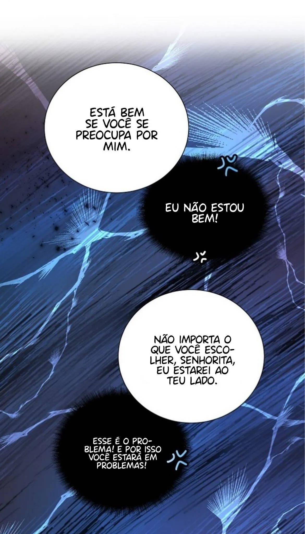The Lady's Butler Vol. 1 Ch. 5 第16页