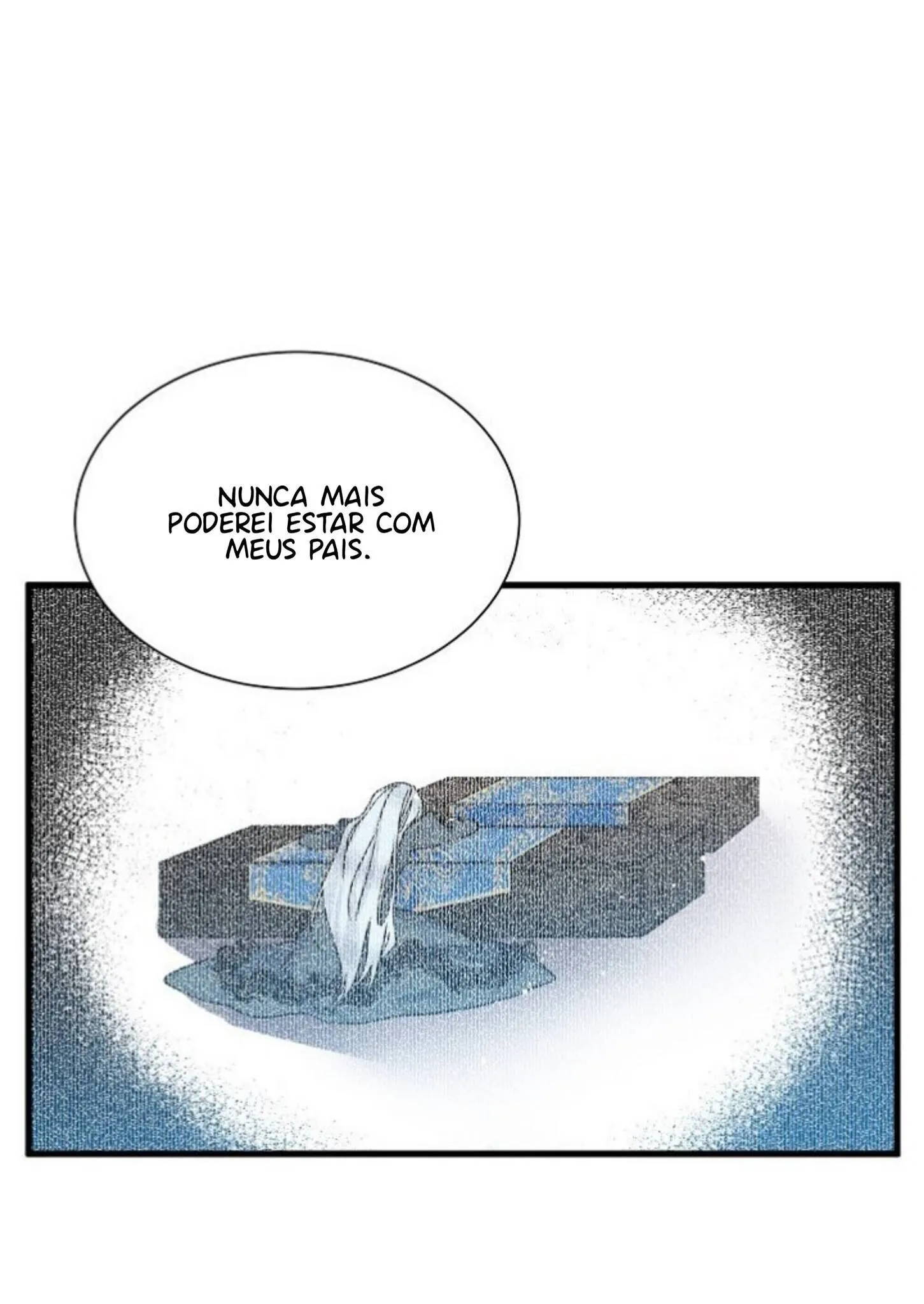 The Lady's Butler Vol. 1 Ch. 5 第32页