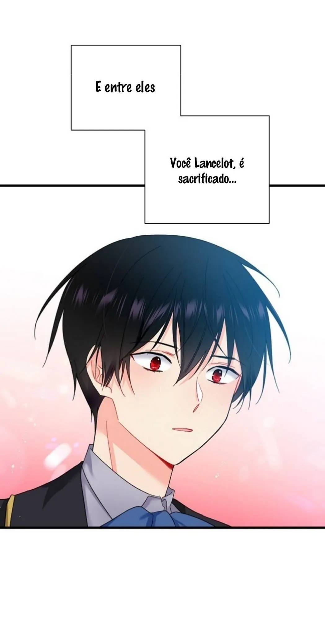 The Lady's Butler Vol. 1 Ch. 5 第39页