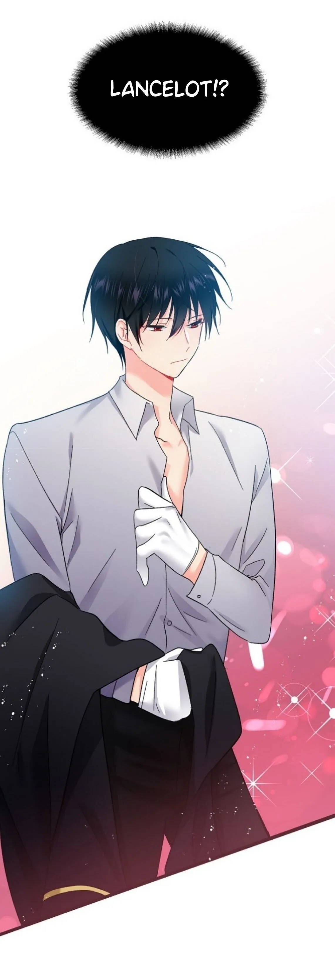 The Lady's Butler Vol. 1 Ch. 5 第52页