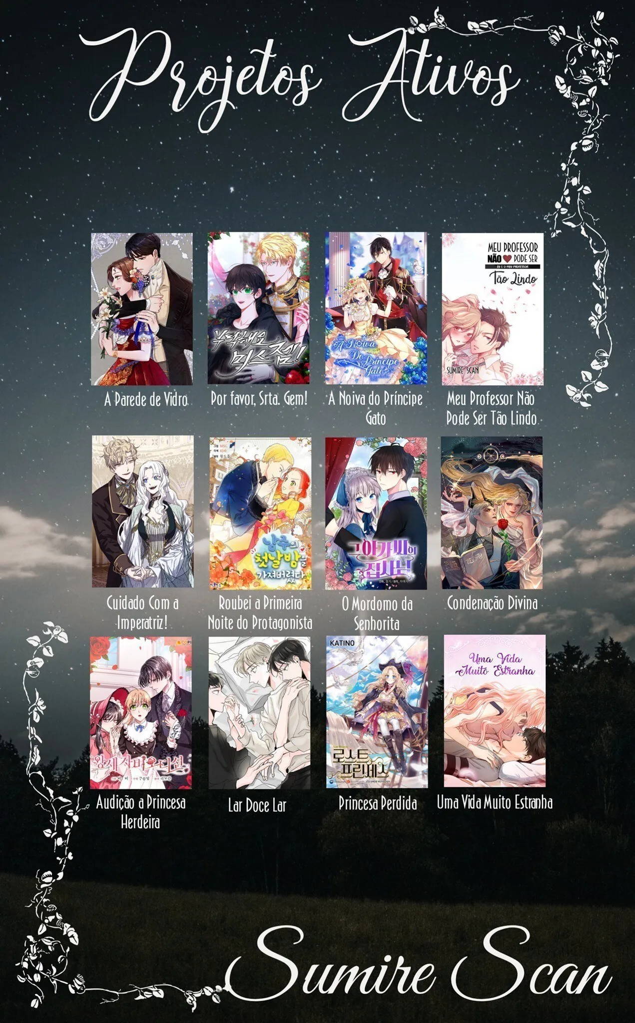 The Lady's Butler Vol. 1 Ch. 5 第55页
