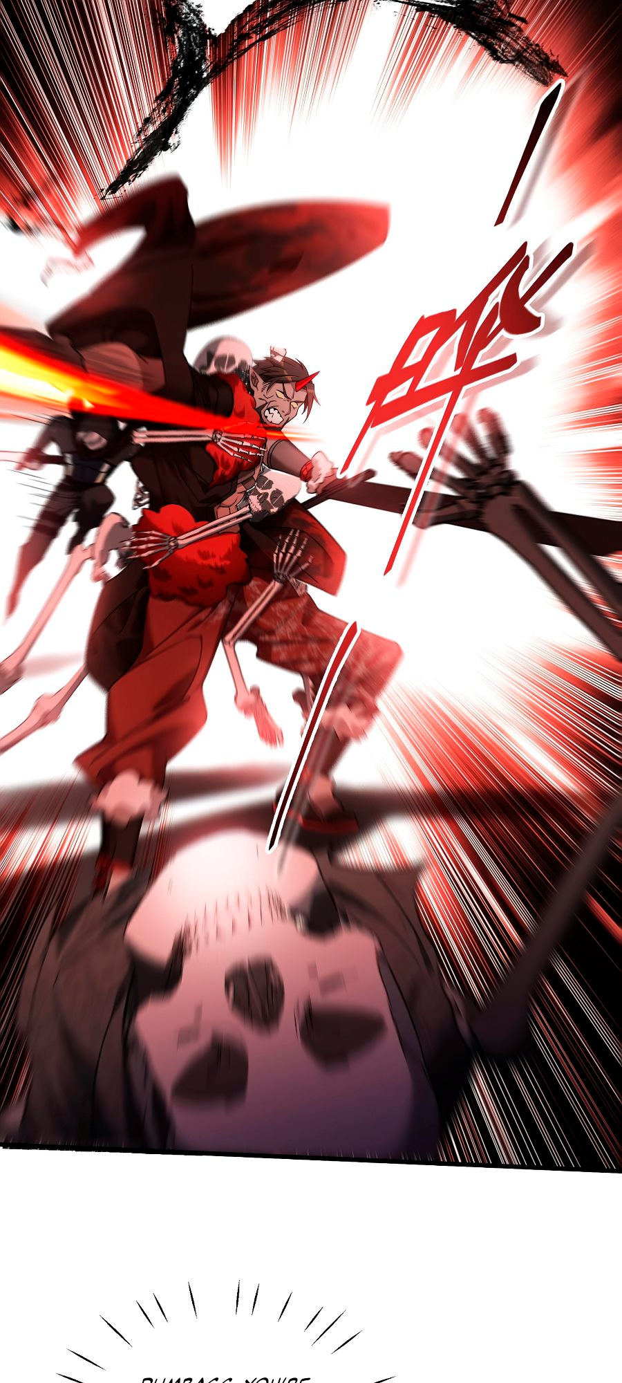 The Strongest Player Ch. 2 第47页
