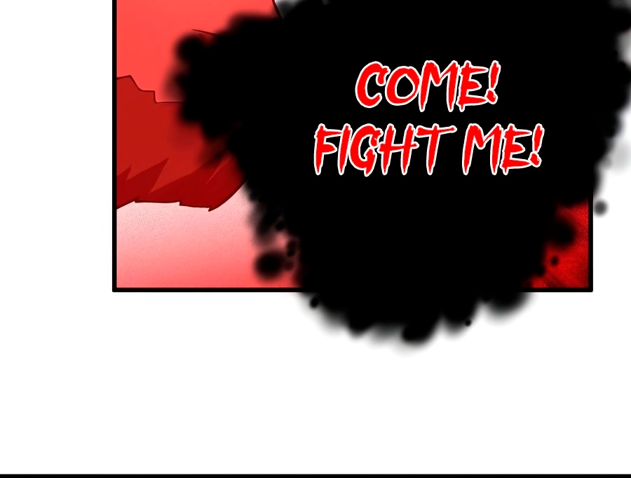 The Strongest Player Ch. 2 第53页