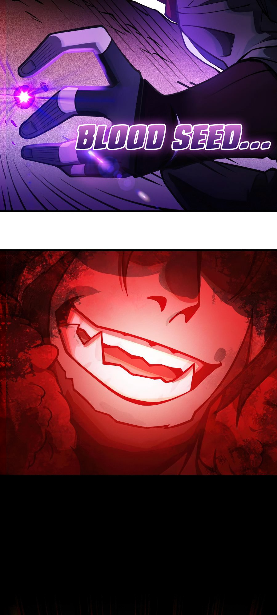 The Strongest Player Ch. 2 第56页