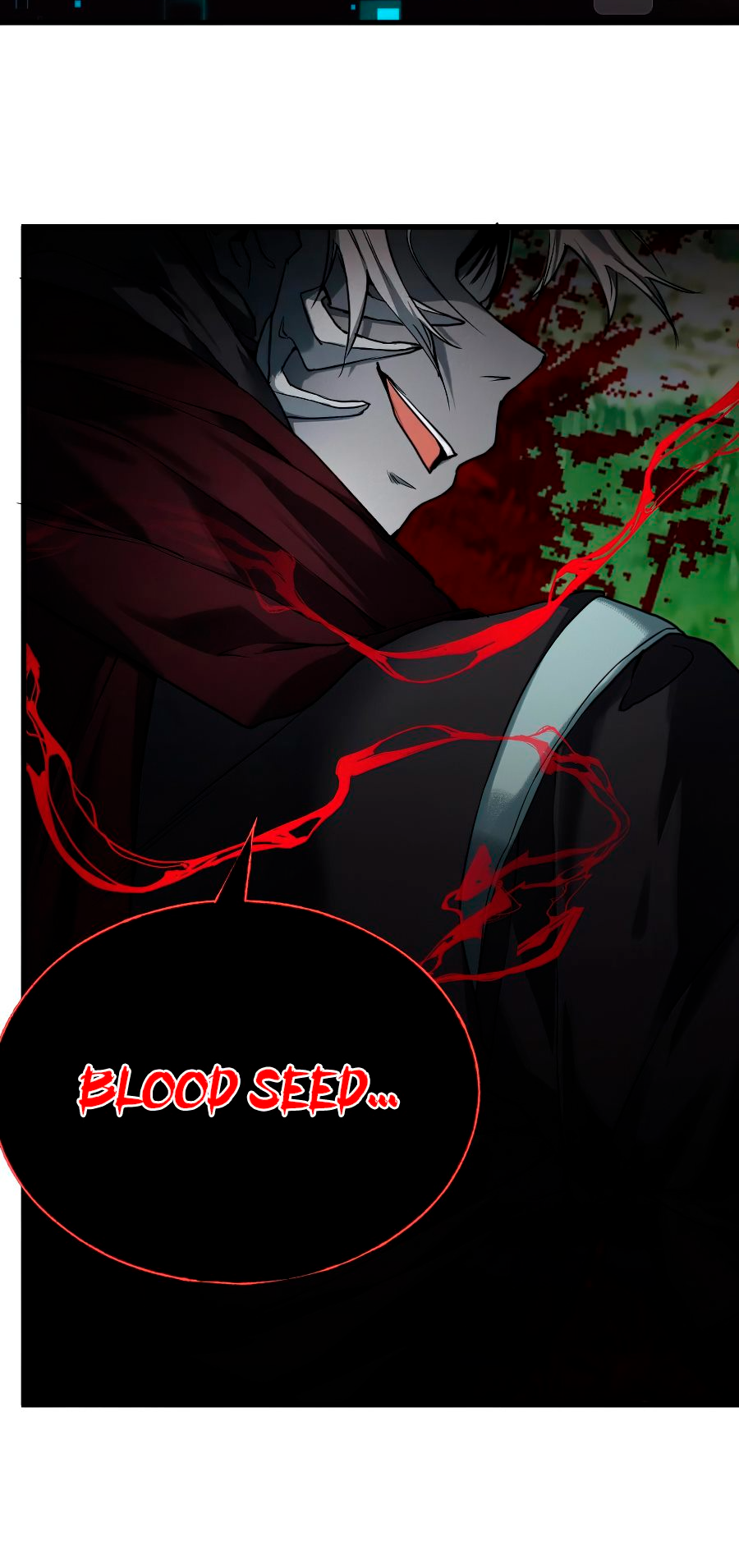 The Strongest Player Ch. 2 第66页