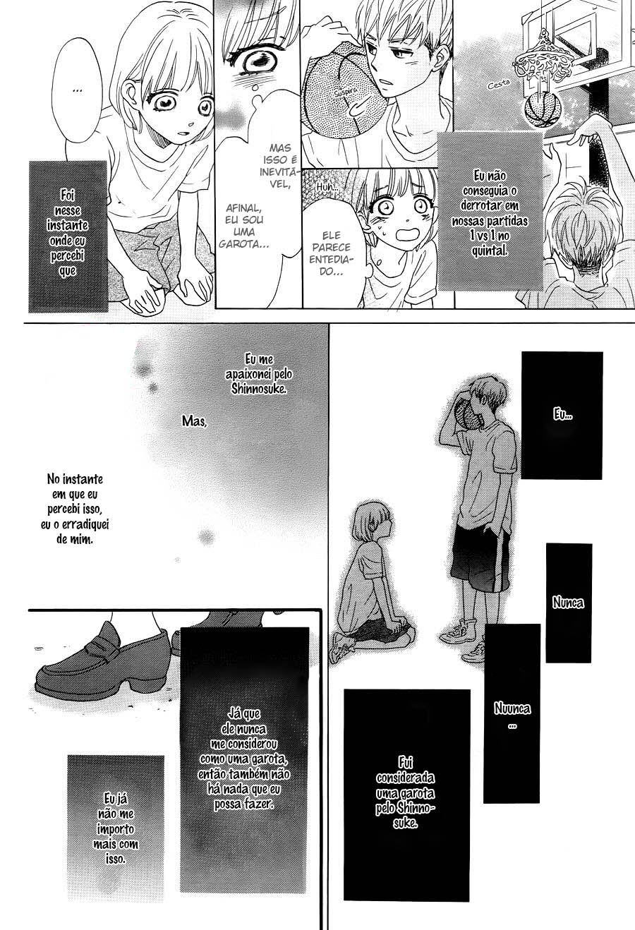 Konna Mirai wa Kiitenai!! Vol. 1 Ch. 1 第12页