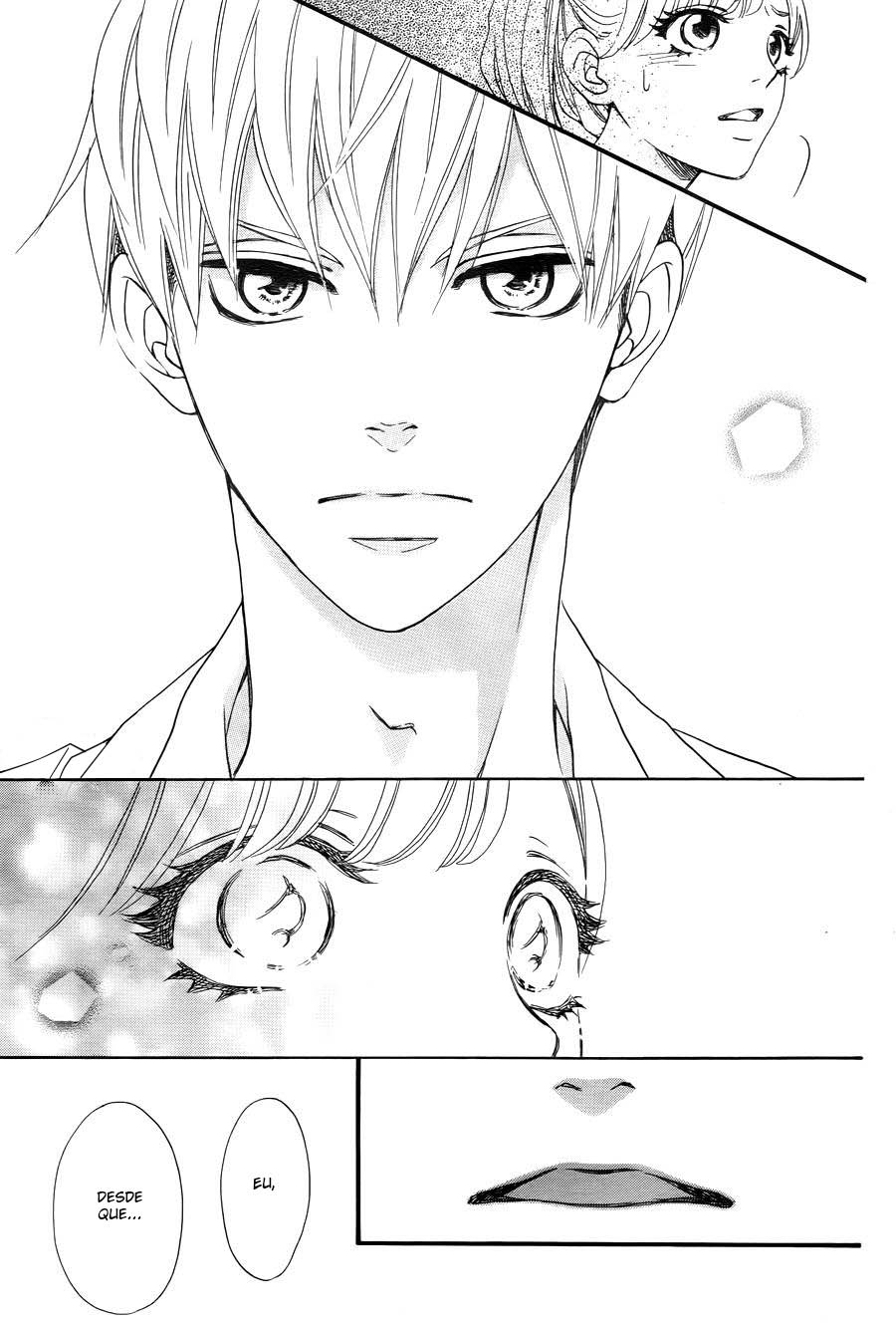 Konna Mirai wa Kiitenai!! Vol. 1 Ch. 1 第36页