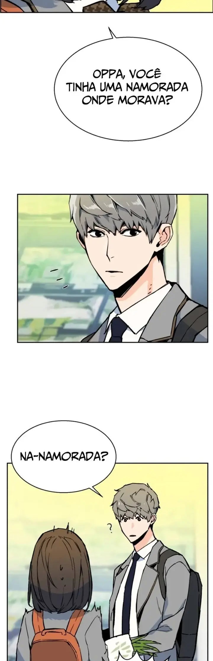 Iphak Yongbyeong Ch. 5 第20页