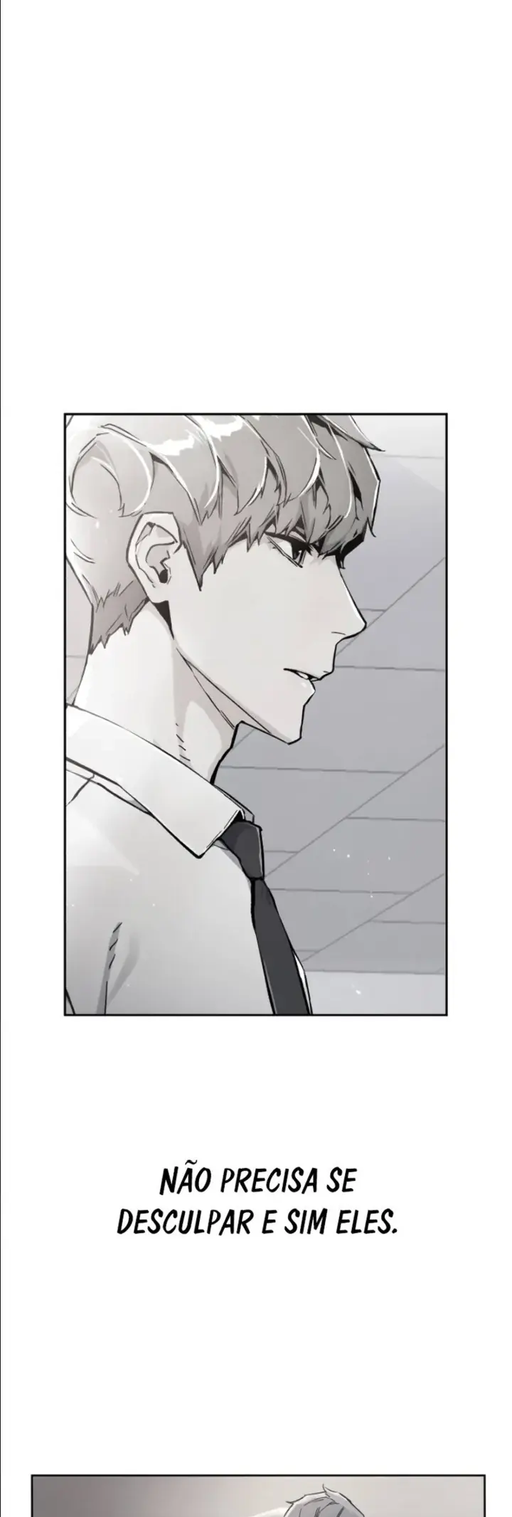 Iphak Yongbyeong Ch. 5 第3页