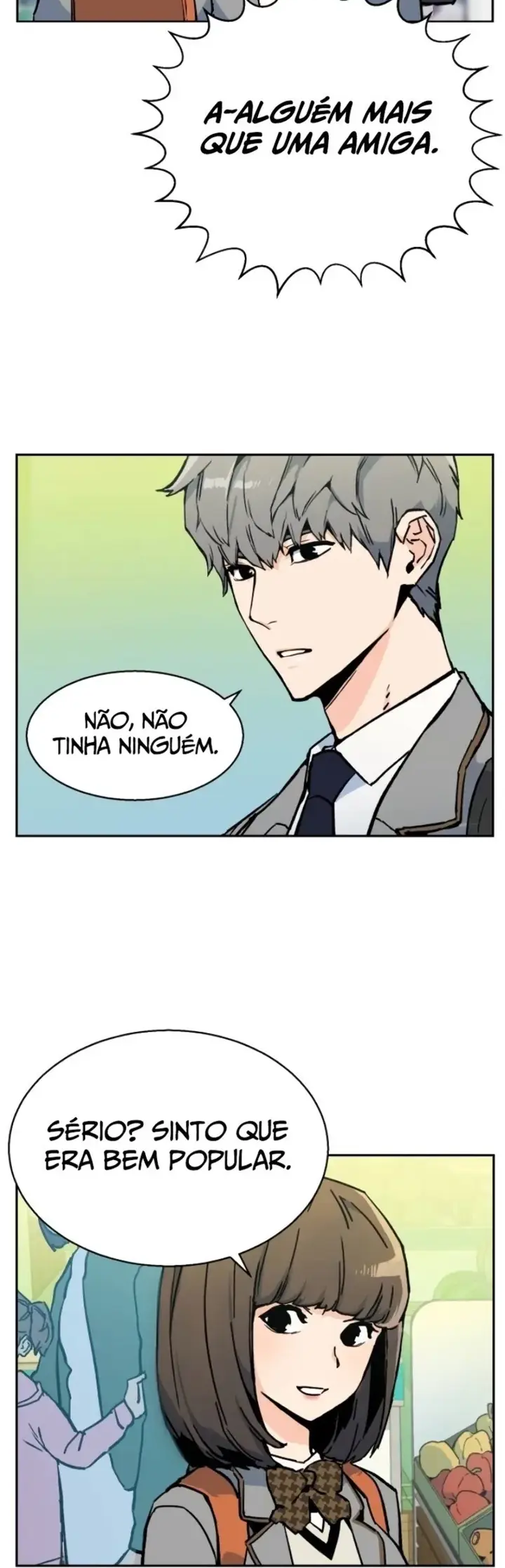 Iphak Yongbyeong Ch. 5 第21页