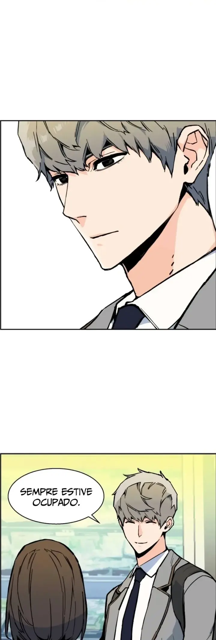 Iphak Yongbyeong Ch. 5 第22页