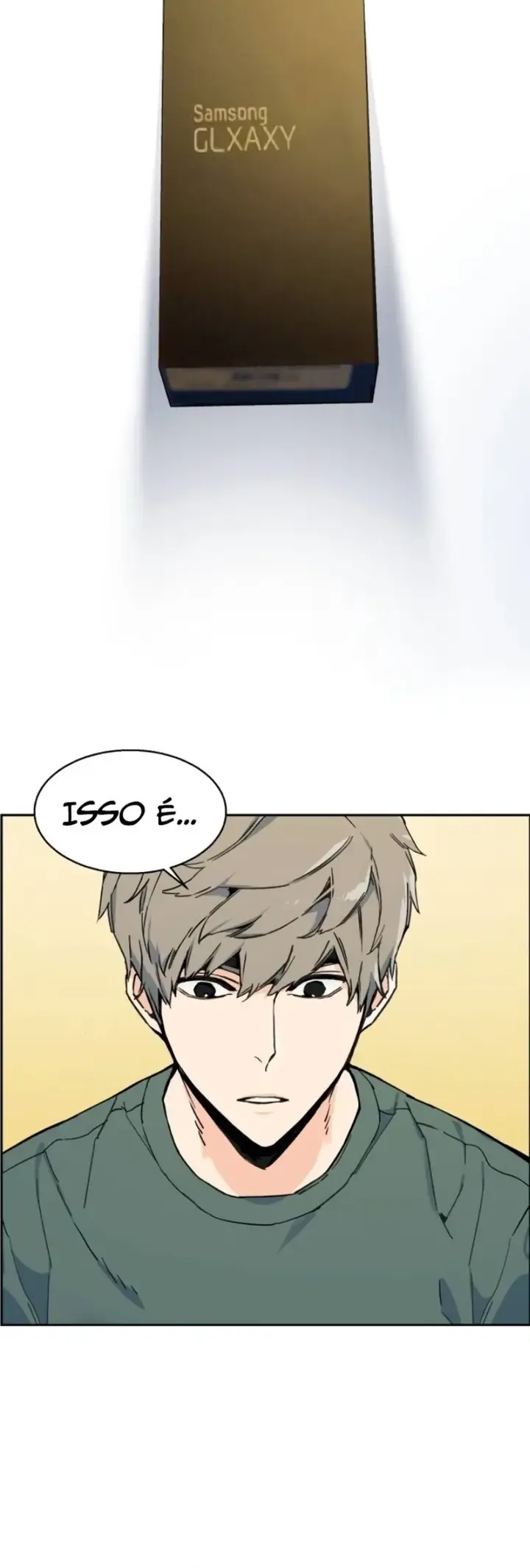 Iphak Yongbyeong Ch. 5 第28页