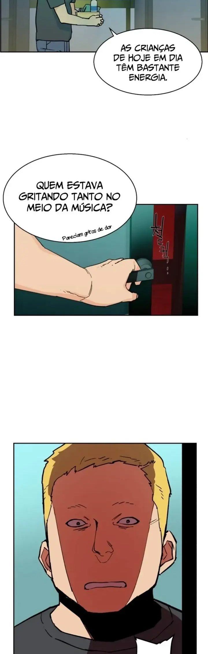 Iphak Yongbyeong Ch. 5 第61页