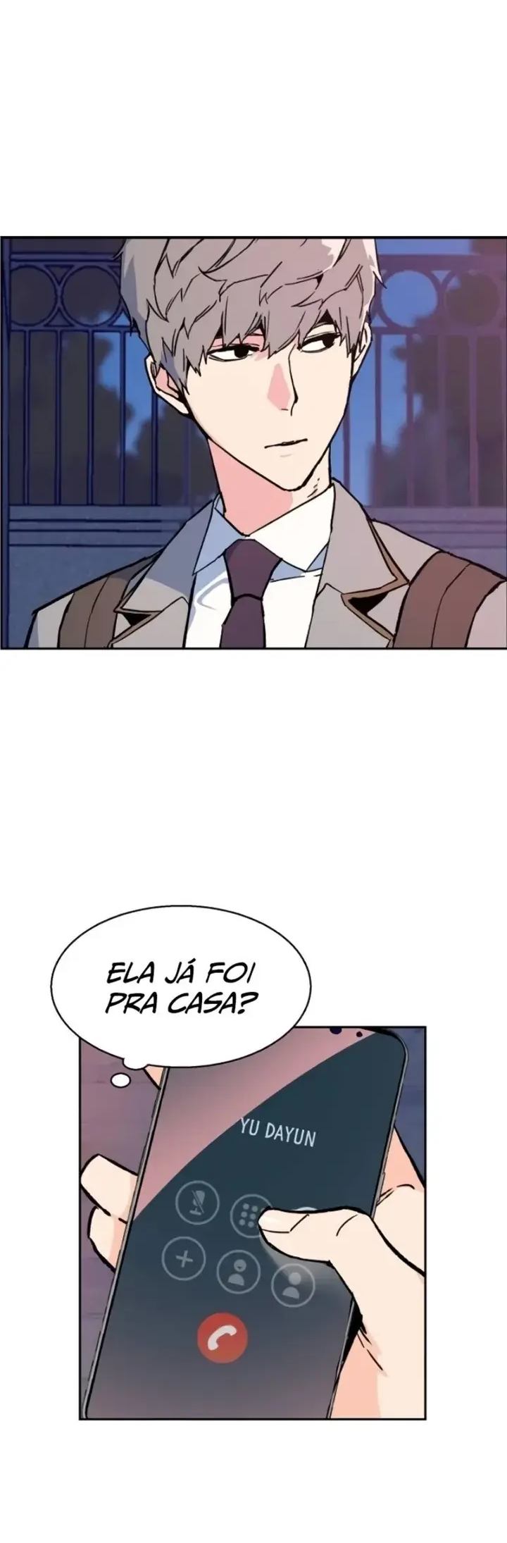 Iphak Yongbyeong Ch. 5 第75页