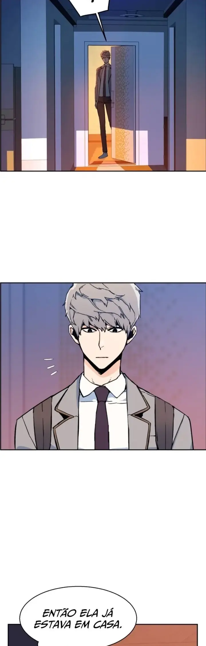 Iphak Yongbyeong Ch. 5 第79页
