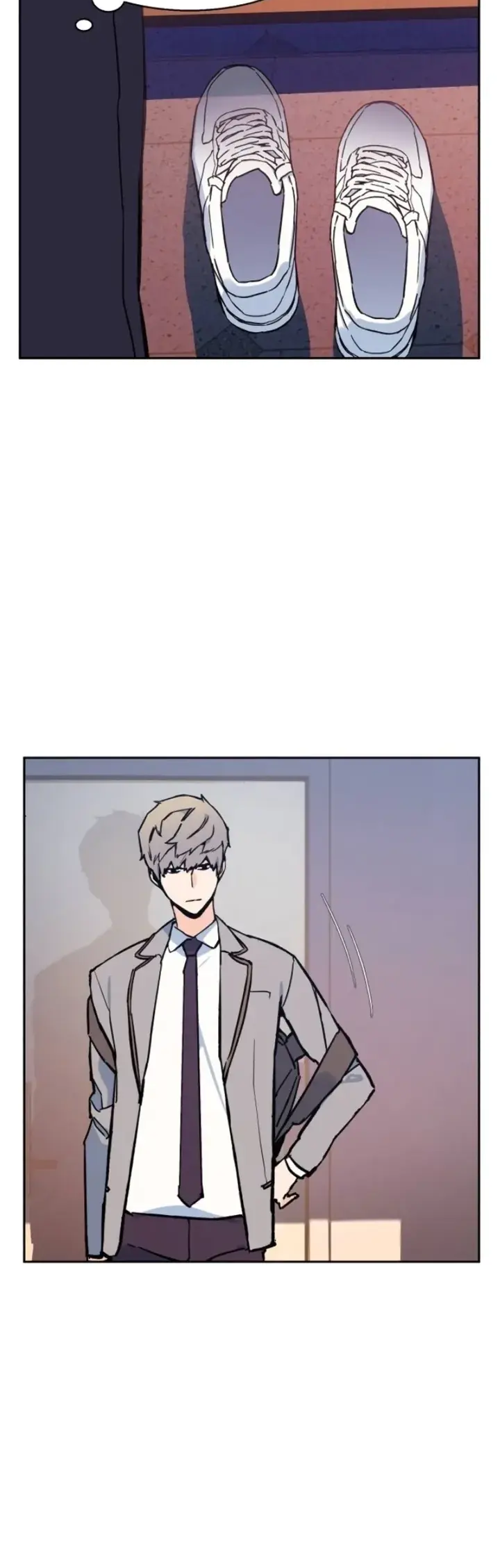 Iphak Yongbyeong Ch. 5 第80页