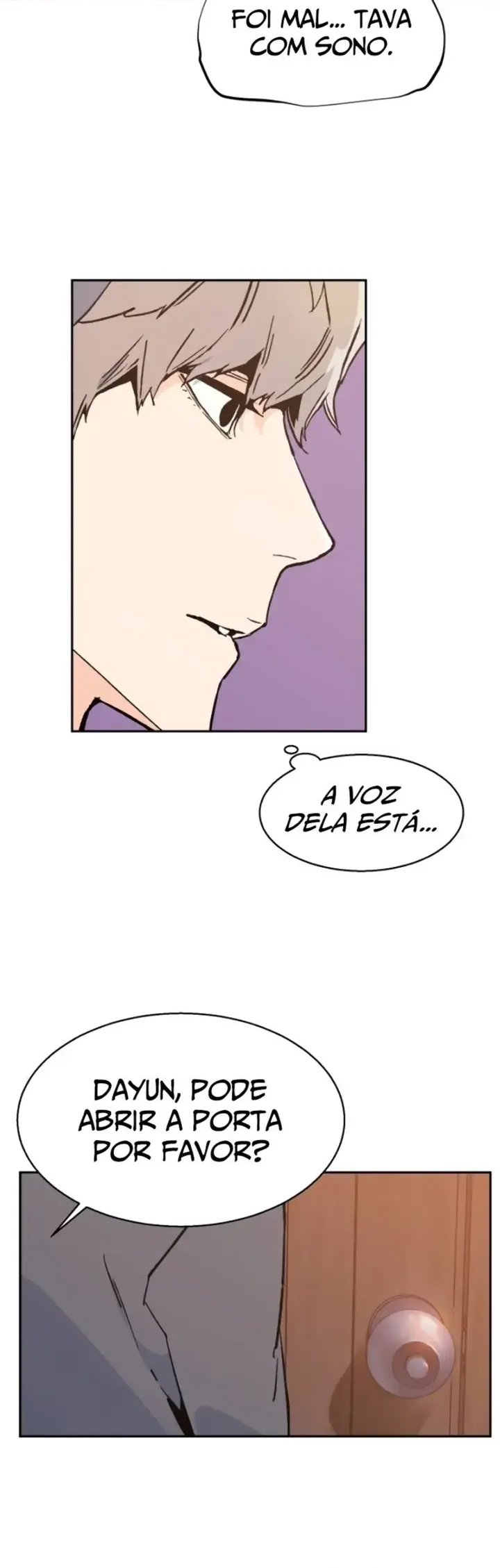 Iphak Yongbyeong Ch. 5 第84页