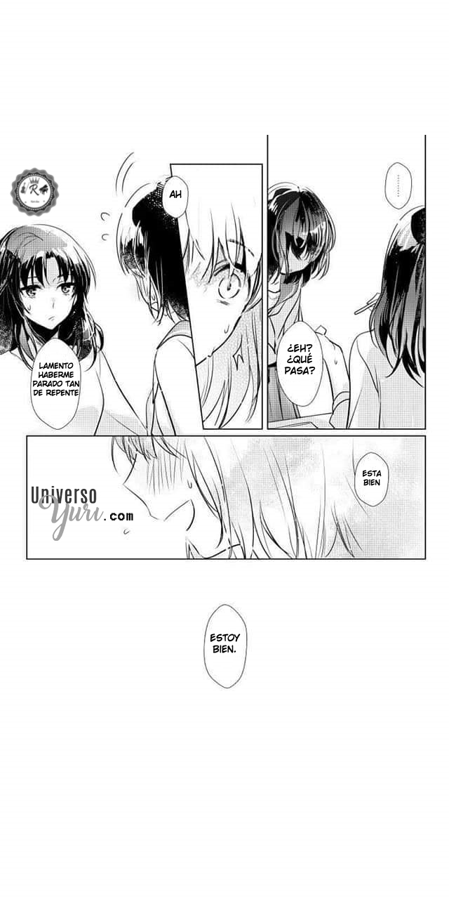 Joshi Chuugakusei x Hitodzuma Ch. 3 第13页