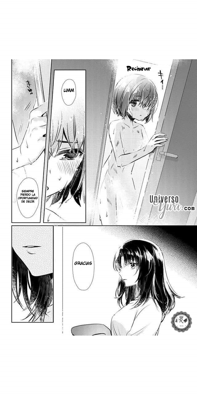 Joshi Chuugakusei x Hitodzuma Ch. 3 第17页