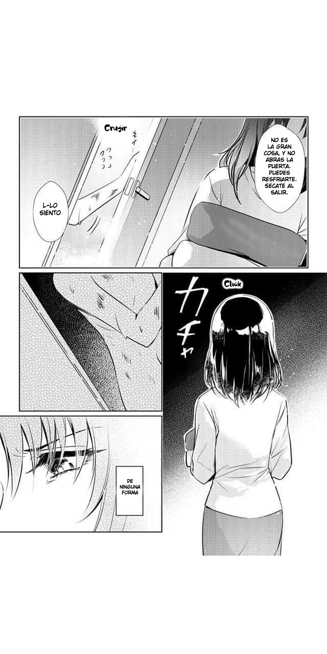 Joshi Chuugakusei x Hitodzuma Ch. 3 第18页