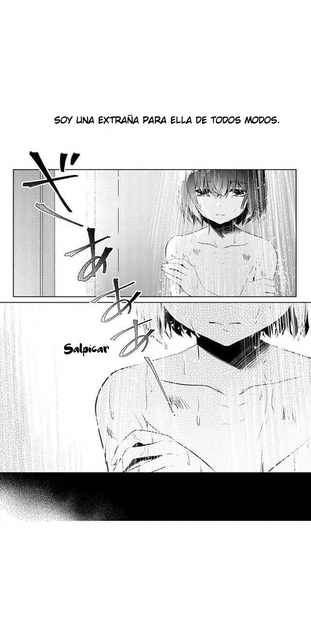 Joshi Chuugakusei x Hitodzuma Ch. 3 第20页