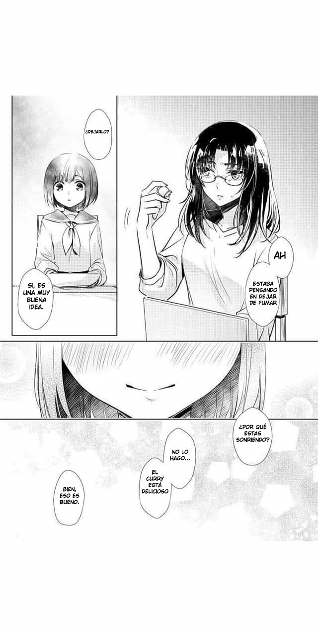 Joshi Chuugakusei x Hitodzuma Ch. 3 第22页