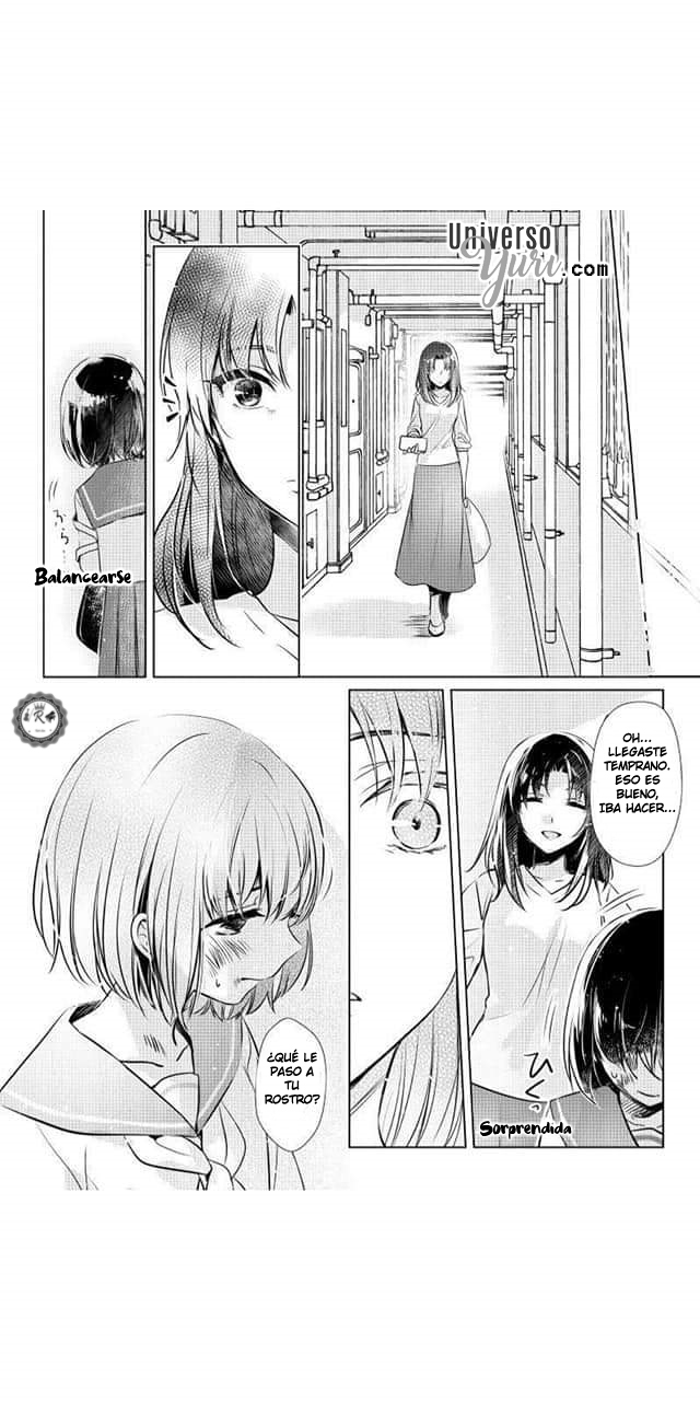 Joshi Chuugakusei x Hitodzuma Ch. 3 第23页