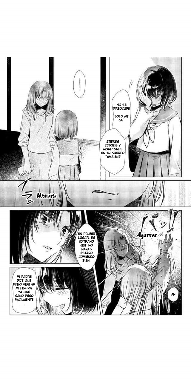 Joshi Chuugakusei x Hitodzuma Ch. 3 第24页