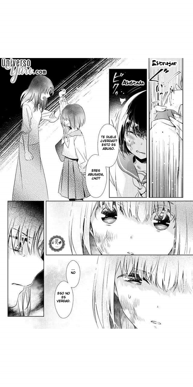 Joshi Chuugakusei x Hitodzuma Ch. 3 第25页
