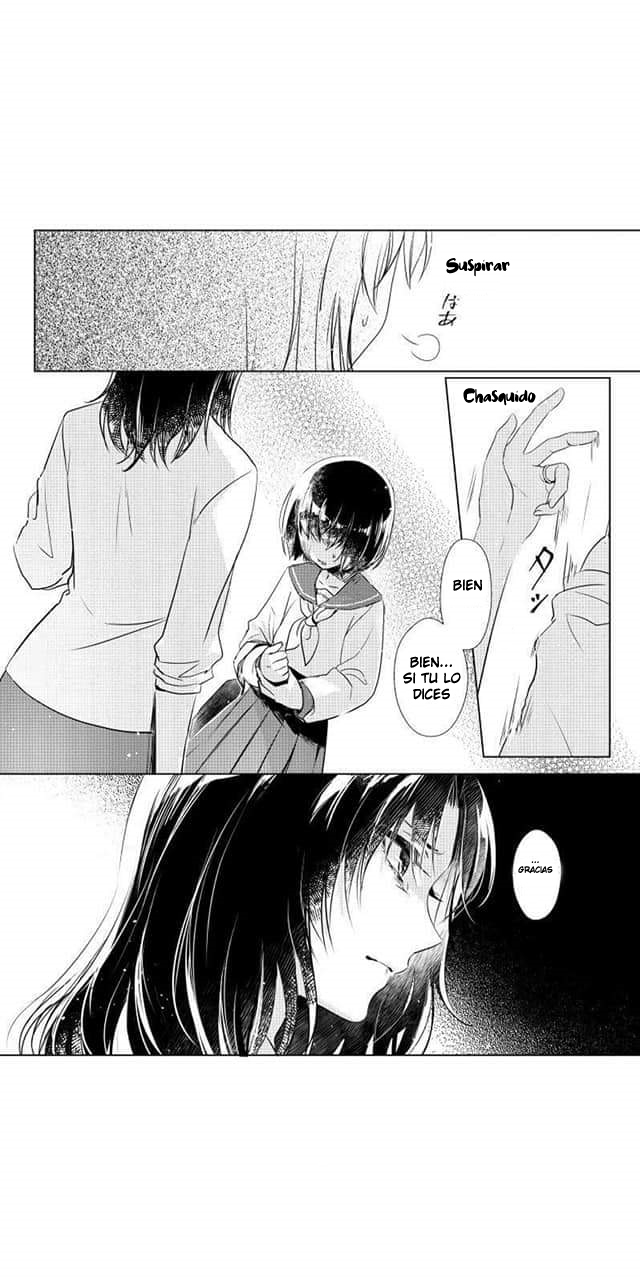 Joshi Chuugakusei x Hitodzuma Ch. 3 第26页