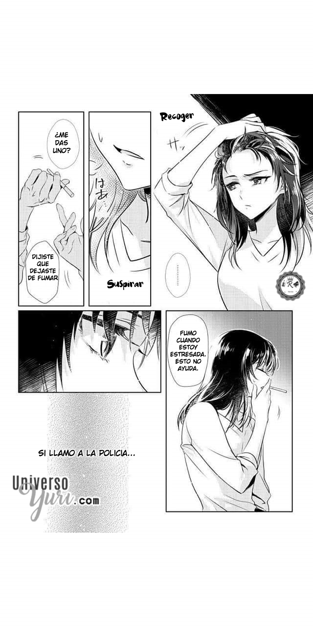 Joshi Chuugakusei x Hitodzuma Ch. 3 第29页