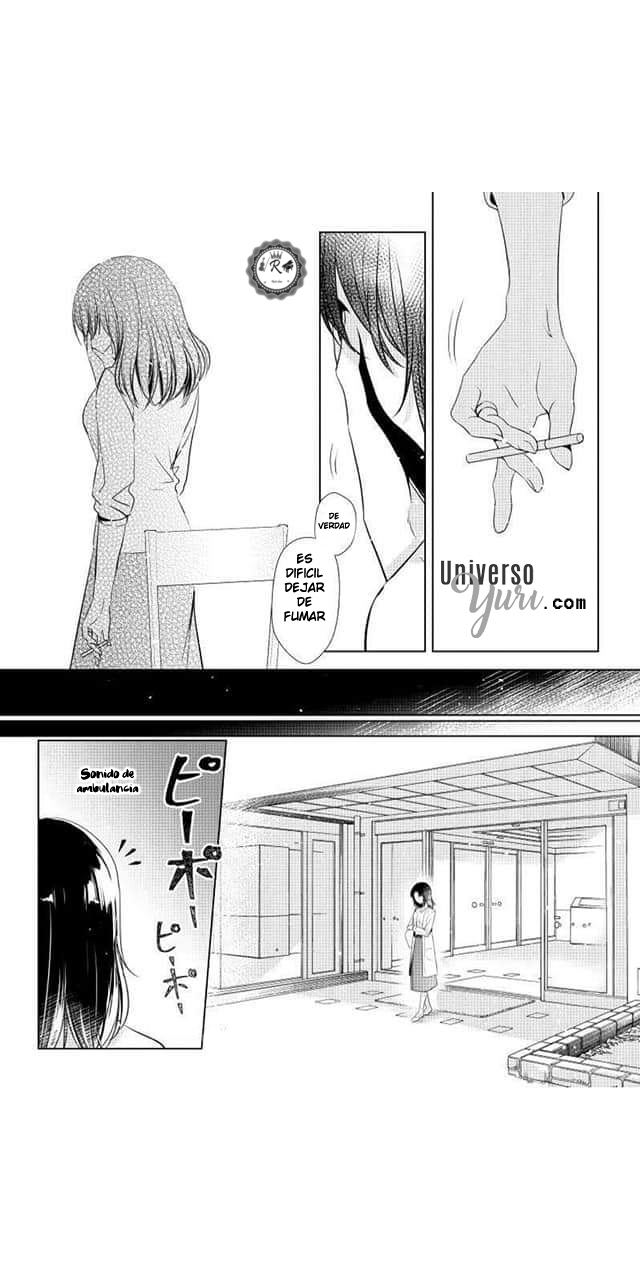 Joshi Chuugakusei x Hitodzuma Ch. 3 第31页