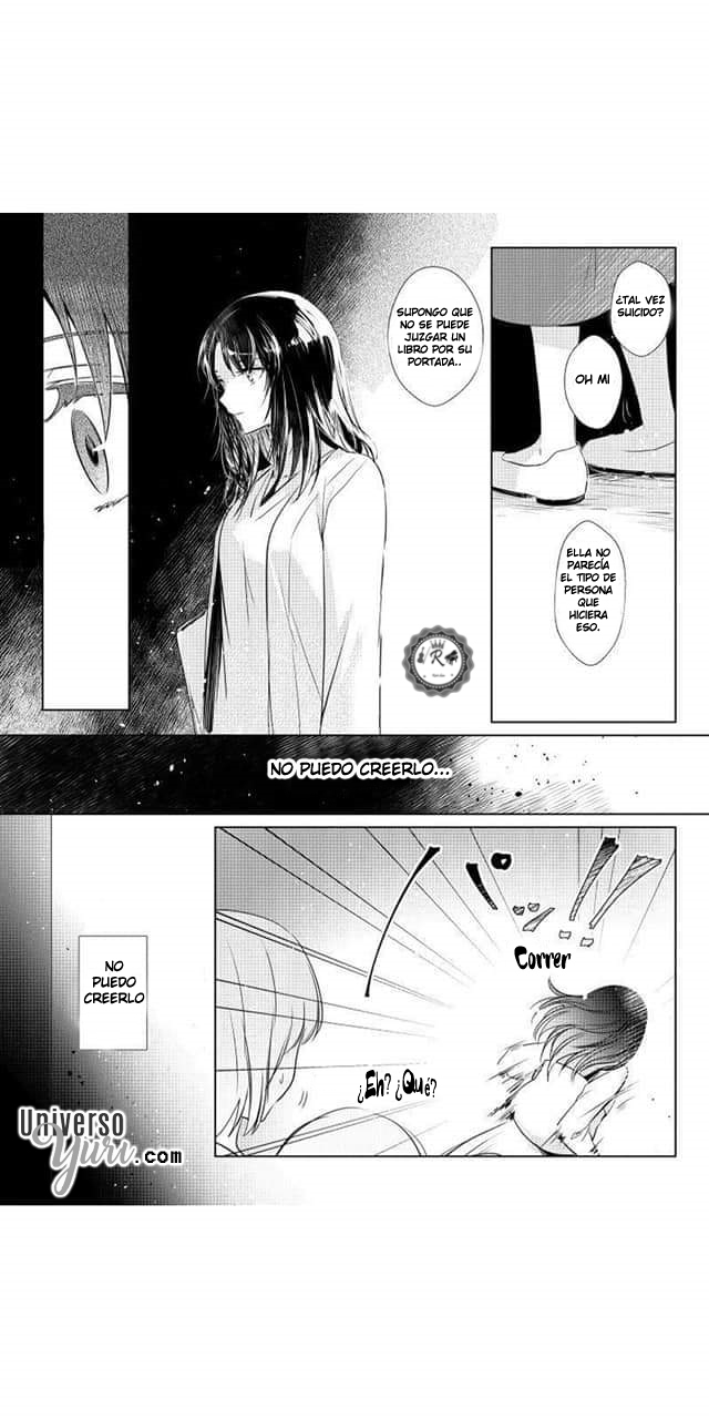 Joshi Chuugakusei x Hitodzuma Ch. 3 第33页